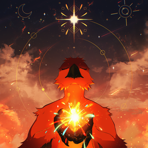 Page Banner